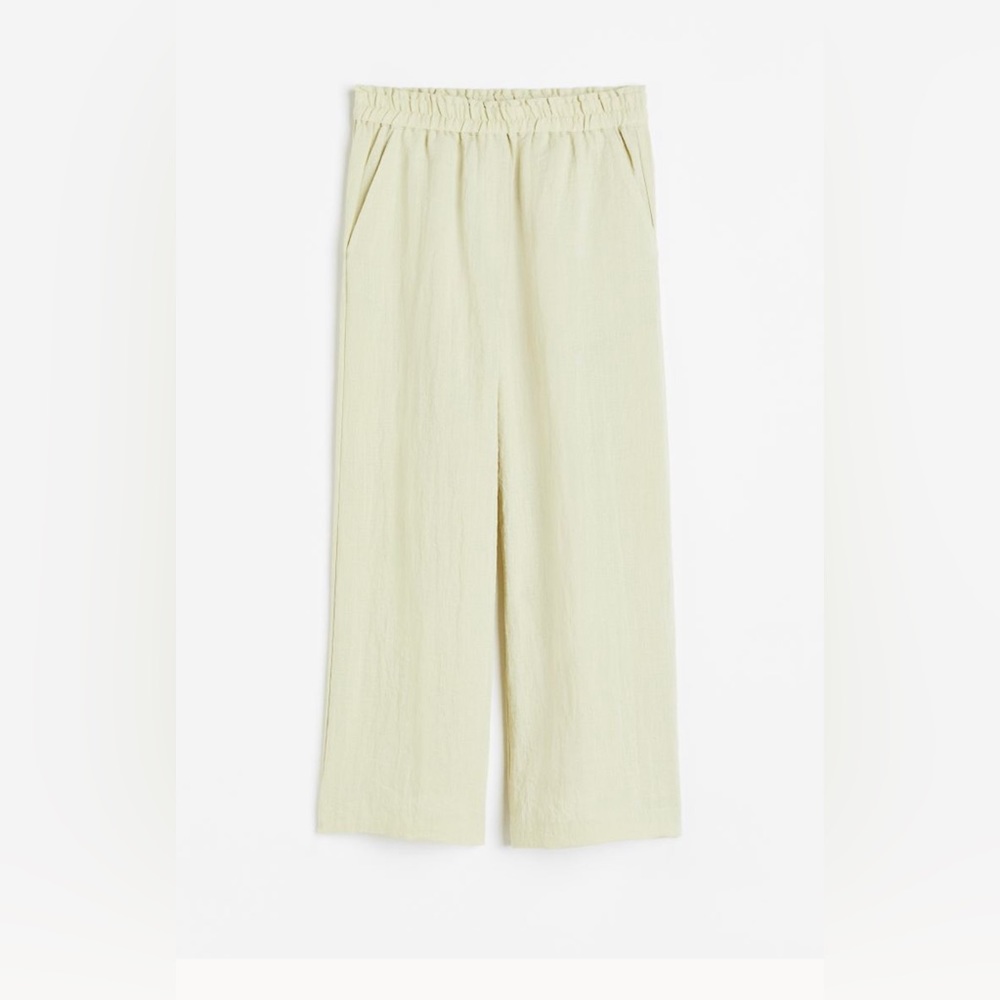H&M Pants